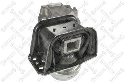 Mounting, engine STELLOX 25-18084-SX