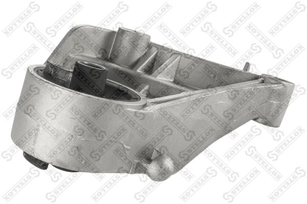 STELLOX 25-18086-SX Mounting, engine