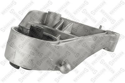 Mounting, engine STELLOX 25-18086-SX