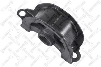 Mounting, engine STELLOX 25-18087-SX