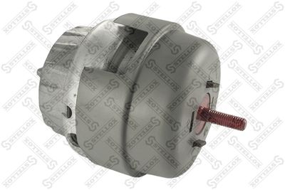 Mounting, engine STELLOX 25-18089-SX
