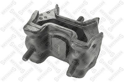 Mounting, engine STELLOX 25-18090-SX