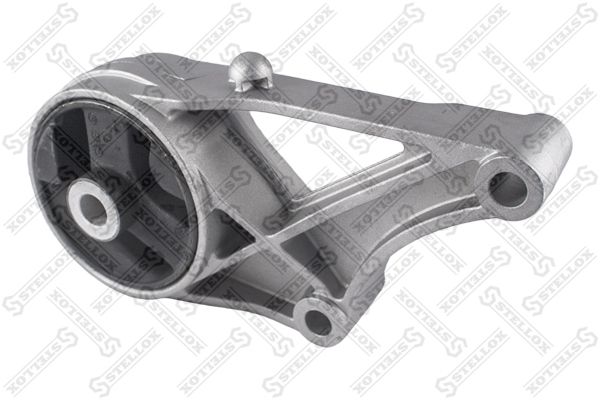 STELLOX 25-18091-SX Mounting, engine