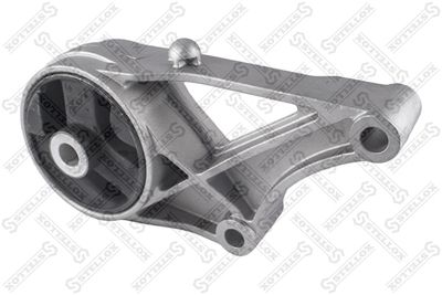 Mounting, engine STELLOX 25-18091-SX