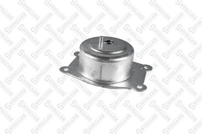 Mounting, engine STELLOX 25-18095-SX