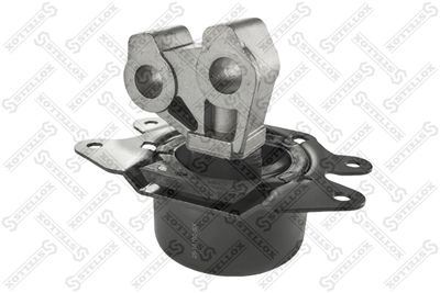 Mounting, engine STELLOX 25-18102-SX