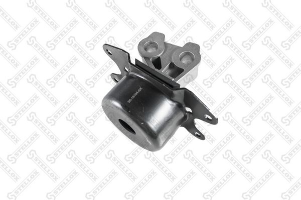 STELLOX 25-18104-SX Mounting, engine