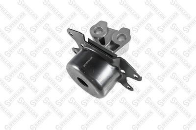 Mounting, engine STELLOX 25-18104-SX