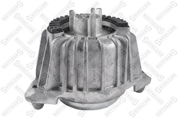 STELLOX 25-18108-SX Mounting, engine