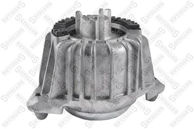 Mounting, engine STELLOX 25-18108-SX