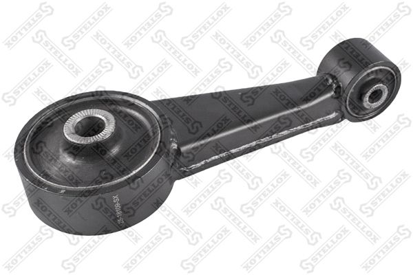 STELLOX 25-18109-SX Mounting, engine