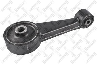 Mounting, engine STELLOX 25-18109-SX