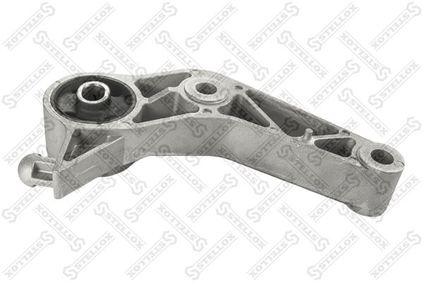 STELLOX 25-18111-SX Mounting, engine