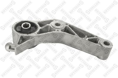 Mounting, engine STELLOX 25-18111-SX