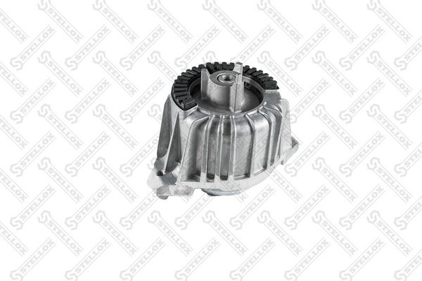 STELLOX 25-18117-SX Mounting, engine