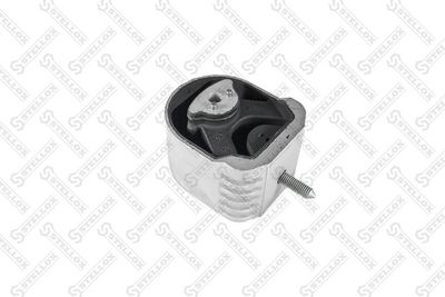 Mounting, engine STELLOX 25-18118-SX