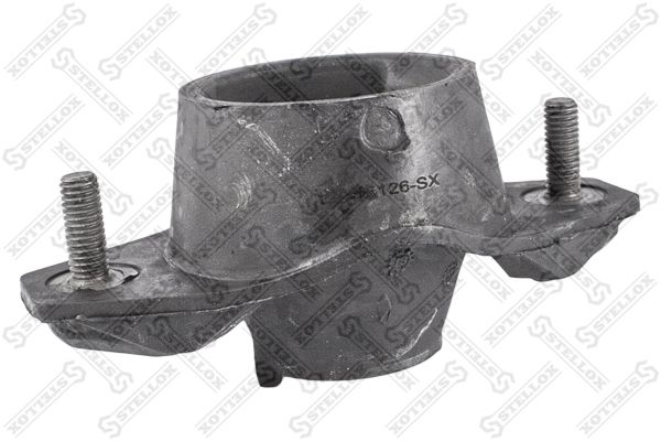 STELLOX 25-18126-SX Mounting, engine