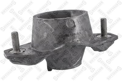Mounting, engine STELLOX 25-18126-SX