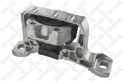 Mounting, engine STELLOX 25-18136-SX