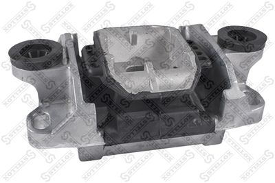 Mounting, engine STELLOX 25-18140-SX