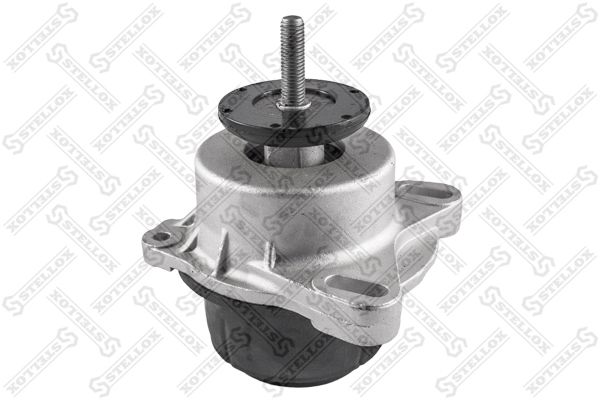 STELLOX 25-18149-SX Mounting, engine