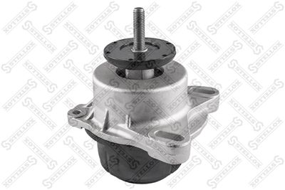 Mounting, engine STELLOX 25-18149-SX
