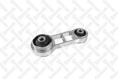 Mounting, engine STELLOX 25-18150-SX