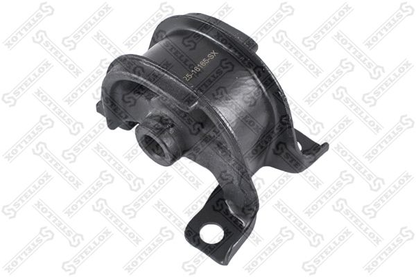 STELLOX 25-18165-SX Mounting, engine