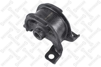 Mounting, engine STELLOX 25-18165-SX