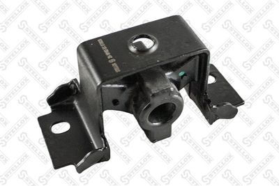 Mount, exhaust system STELLOX 25-18182-SX