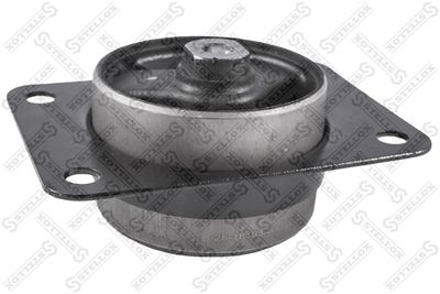Mounting, engine STELLOX 25-18193-SX