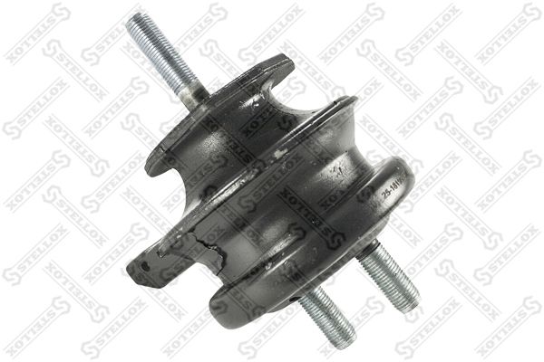 STELLOX 25-18195-SX Mounting, engine
