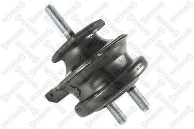 Mounting, engine STELLOX 25-18195-SX