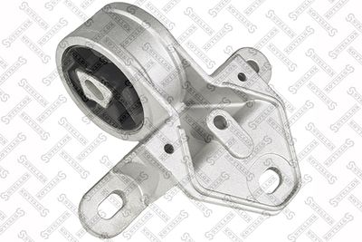 Mounting, engine STELLOX 25-18196-SX