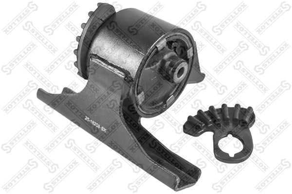 STELLOX 25-18208-SX Mounting, engine