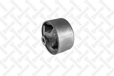 Mounting, engine STELLOX 25-18214-SX