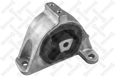 Mounting, engine STELLOX 25-18215-SX