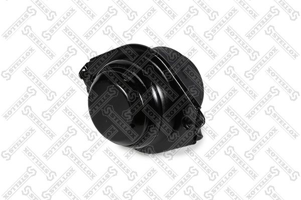 STELLOX 25-18227-SX Mounting, engine
