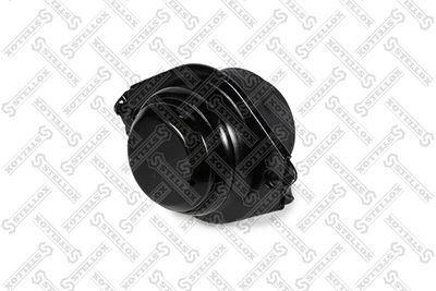 Mounting, engine STELLOX 25-18227-SX