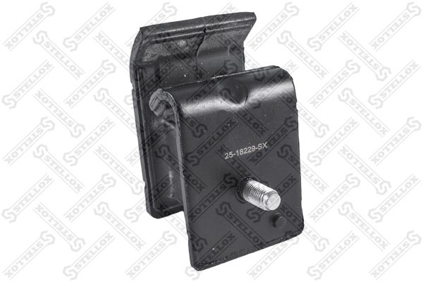 STELLOX 25-18229-SX Mounting, engine