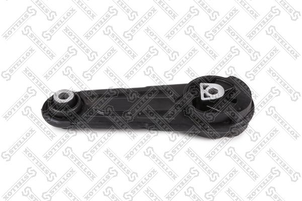 STELLOX 25-18243-SX Mounting, engine