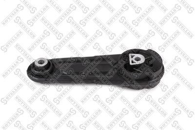 Mounting, engine STELLOX 25-18243-SX