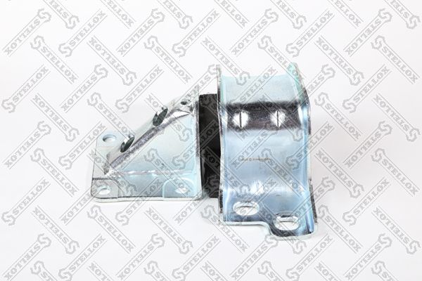 STELLOX 25-18246-SX Mounting, engine