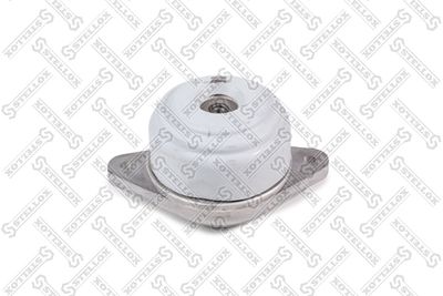 Mounting, engine STELLOX 25-18248-SX