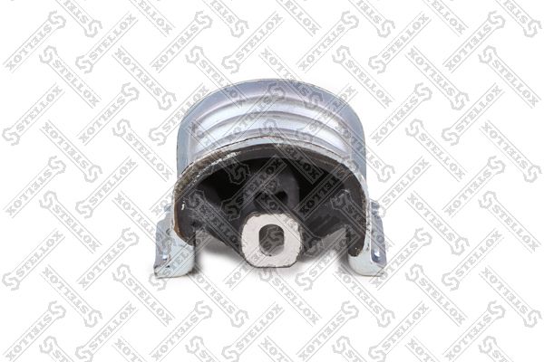 STELLOX 25-18249-SX Mounting, engine