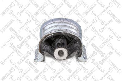 Mounting, engine STELLOX 25-18249-SX