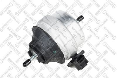Mounting, engine STELLOX 25-18255-SX