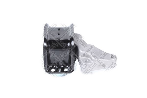 STELLOX 25-18257-SX Mounting, engine