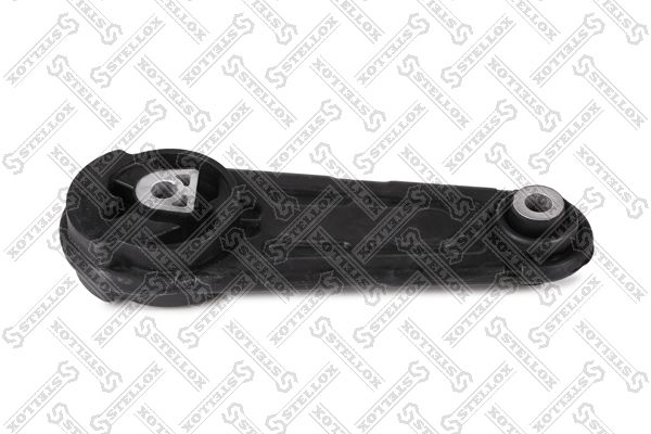 STELLOX 25-18259-SX Mounting, engine