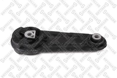 Mounting, engine STELLOX 25-18259-SX